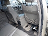 1J4RR4GG6BC****** Wrecked 2011 Jeep Grand Cherokee in Washington State