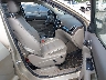 1J4RR4GG6BC****** Used and Repairable 2011 Jeep Grand Cherokee in Washington State
