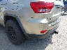 1J4RR4GG6BC****** Salvage and Repairable 2011 Jeep Grand Cherokee in Washington State