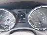 1J4RR4GG6BC****** Salvage 2011 Jeep Grand Cherokee in Seattle