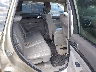 1J4RR4GG6BC****** Wrecked 2011 Jeep Grand Cherokee in Seattle