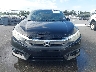 2HGFC3B32JH****** Destrozados 2018 Honda Civic en Estado de Florida
