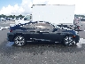 2HGFC3B32JH****** Usados 2018 Honda Civic en Estado de Florida