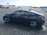 2HGFC3B32JH****** Reparables 2018 Honda Civic en Estado de Florida