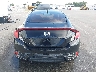 2HGFC3B32JH****** Destrozados 2018 Honda Civic