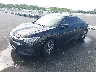 2HGFC3B32JH****** Usados y Reparables 2018 Honda Civic en Clearwater