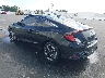 2HGFC3B32JH****** Salvamento y Reparables 2018 Honda Civic en Clearwater