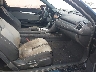 2HGFC3B32JH****** Usados y Reparables 2018 Honda Civic en Estado de Florida