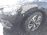 2HGFC3B32JH****** Salvamento y Reparables 2018 Honda Civic en Estado de Florida