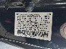 2HGFC3B32JH****** Usados 2018 Honda Civic en Clearwater