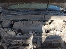 1GNKRGED5BJ****** Repairable 2011 Chevrolet Traverse in Phoenix