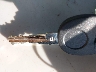 1GNKRGED5BJ****** Salvage 2011 Chevrolet Traverse in Arizona State