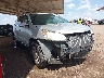 1GNKRGED5BJ****** Salvage and Wrecked 2011 Chevrolet Traverse in Phoenix