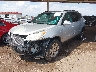 1GNKRGED5BJ****** Used and Repairable 2011 Chevrolet Traverse in Phoenix