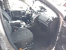1GNKRGED5BJ****** Used and Repairable 2011 Chevrolet Traverse in Arizona State