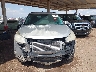 1GNKRGED5BJ****** Salvage and Repairable 2011 Chevrolet Traverse in Arizona State