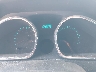 1GNKRGED5BJ****** Salvage 2011 Chevrolet Traverse in Phoenix