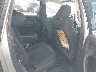 1GNKRGED5BJ****** Wrecked 2011 Chevrolet Traverse in Phoenix