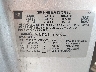 1GNKRGED5BJ****** Used 2011 Chevrolet Traverse in Phoenix