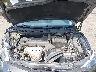 4T1BE46KX9U****** Repairable 2009 Toyota Camry in Metro DC