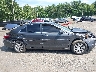 4T1BE46KX9U****** Used 2009 Toyota Camry in Maryland State