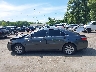 4T1BE46KX9U****** Repairable 2009 Toyota Camry in Maryland State