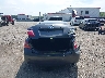 4T1BE46KX9U****** Wrecked 2009 Toyota Camry