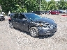 4T1BE46KX9U****** Salvage and Wrecked 2009 Toyota Camry in Metro DC