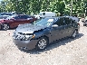 4T1BE46KX9U****** Used and Repairable 2009 Toyota Camry in Metro DC