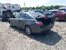 4T1BE46KX9U****** Salvage and Repairable 2009 Toyota Camry in Metro DC
