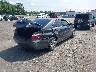 4T1BE46KX9U****** Salvage and Wrecked 2009 Toyota Camry in Maryland State