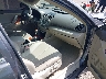4T1BE46KX9U****** Used and Repairable 2009 Toyota Camry in Maryland State