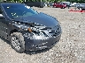 4T1BE46KX9U****** Salvage and Repairable 2009 Toyota Camry in Maryland State