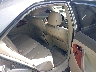 4T1BE46KX9U****** Wrecked 2009 Toyota Camry in Metro DC