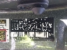 4T1BE46KX9U****** Used 2009 Toyota Camry in Metro DC