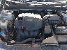 5NPEB4AC3DH****** Repairable 2013 Hyundai Sonata in Tampa North