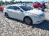 5NPEB4AC3DH****** Salvage and Wrecked 2013 Hyundai Sonata in Tampa North