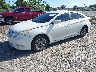 5NPEB4AC3DH****** Used and Repairable 2013 Hyundai Sonata in Tampa North