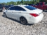 5NPEB4AC3DH****** Salvage and Repairable 2013 Hyundai Sonata in Tampa North