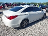 5NPEB4AC3DH****** Salvage and Wrecked 2013 Hyundai Sonata in Florida State