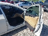 5NPEB4AC3DH****** Used and Repairable 2013 Hyundai Sonata in Florida State