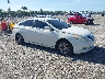 5NPEB4AC3DH****** Salvage and Repairable 2013 Hyundai Sonata in Florida State