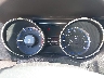 5NPEB4AC3DH****** Salvage 2013 Hyundai Sonata in Tampa North