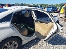 5NPEB4AC3DH****** Wrecked 2013 Hyundai Sonata in Tampa North