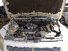 1B3CB4HA4AD****** Repairable 2010 Dodge Caliber in Phoenix