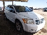 1B3CB4HA4AD****** Salvage and Wrecked 2010 Dodge Caliber in Phoenix
