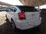 1B3CB4HA4AD****** Salvage and Repairable 2010 Dodge Caliber in Phoenix