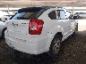1B3CB4HA4AD****** Salvage and Wrecked 2010 Dodge Caliber in Arizona State