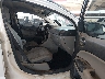 1B3CB4HA4AD****** Used and Repairable 2010 Dodge Caliber in Arizona State