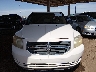1B3CB4HA4AD****** Salvage and Repairable 2010 Dodge Caliber in Arizona State